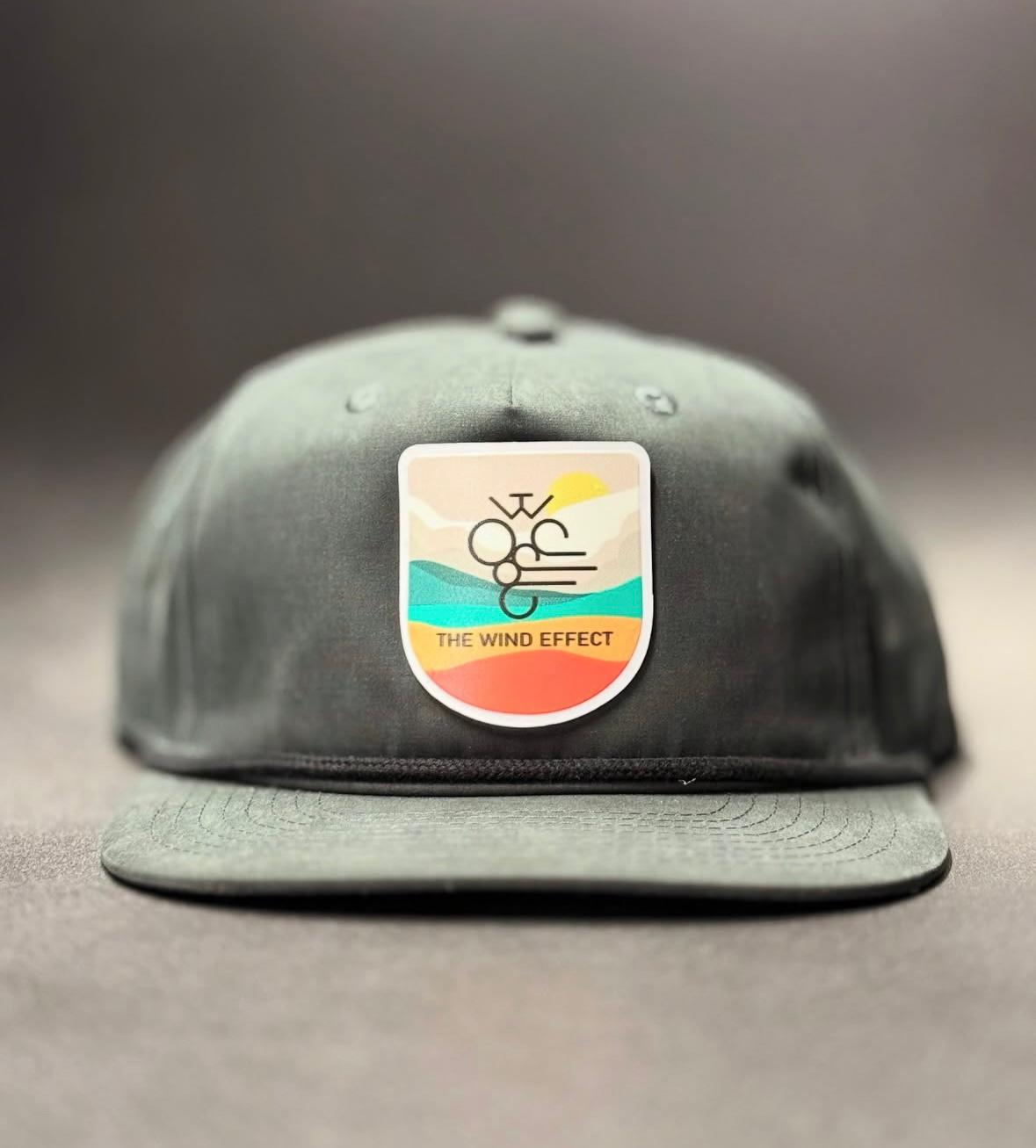 Gorra - LIMITED EDITION