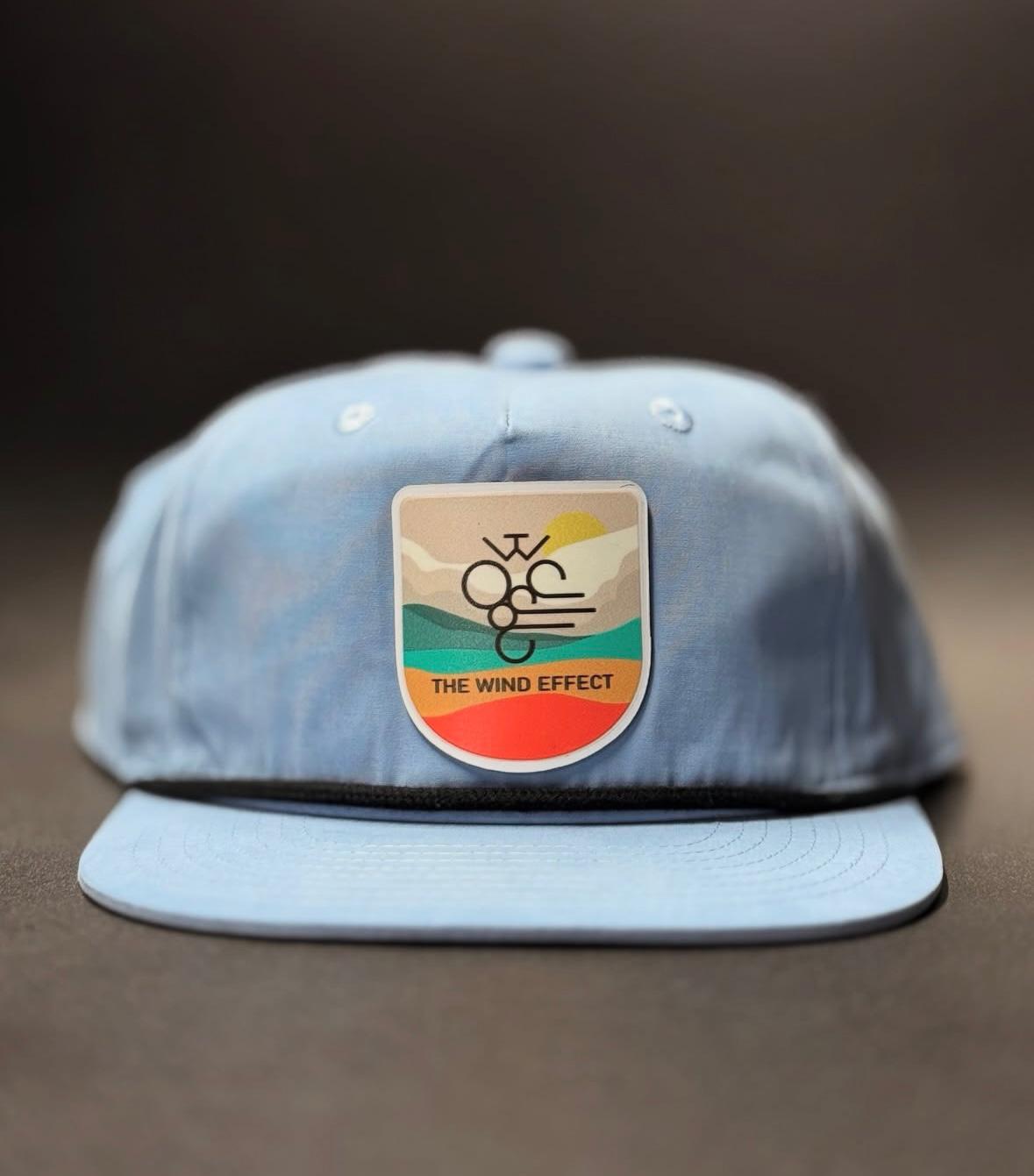 Gorra - LIMITED EDITION