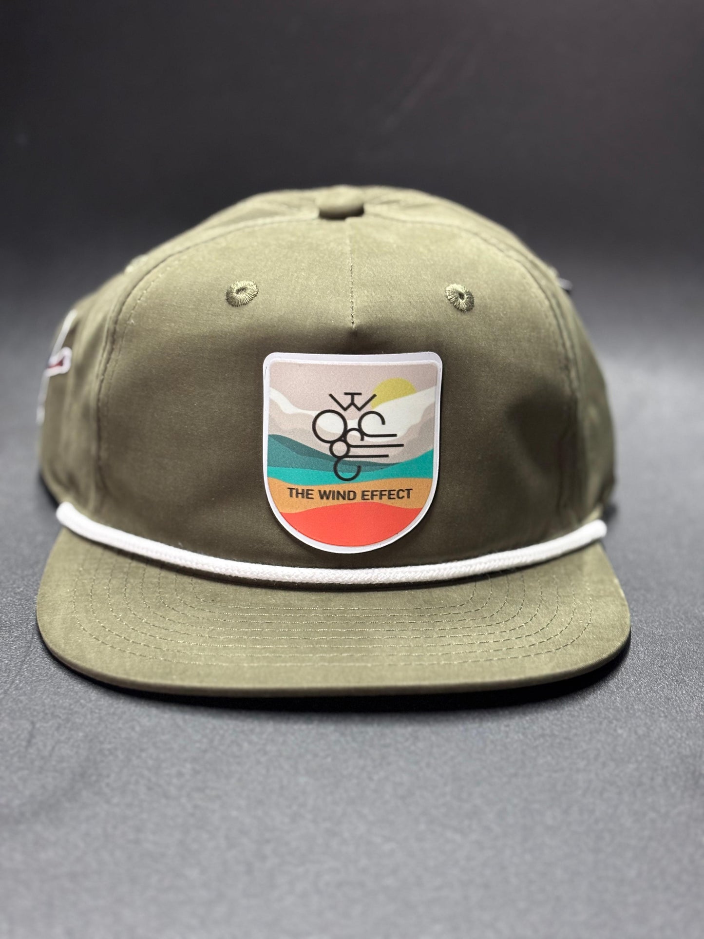 Gorra - LIMITED EDITION