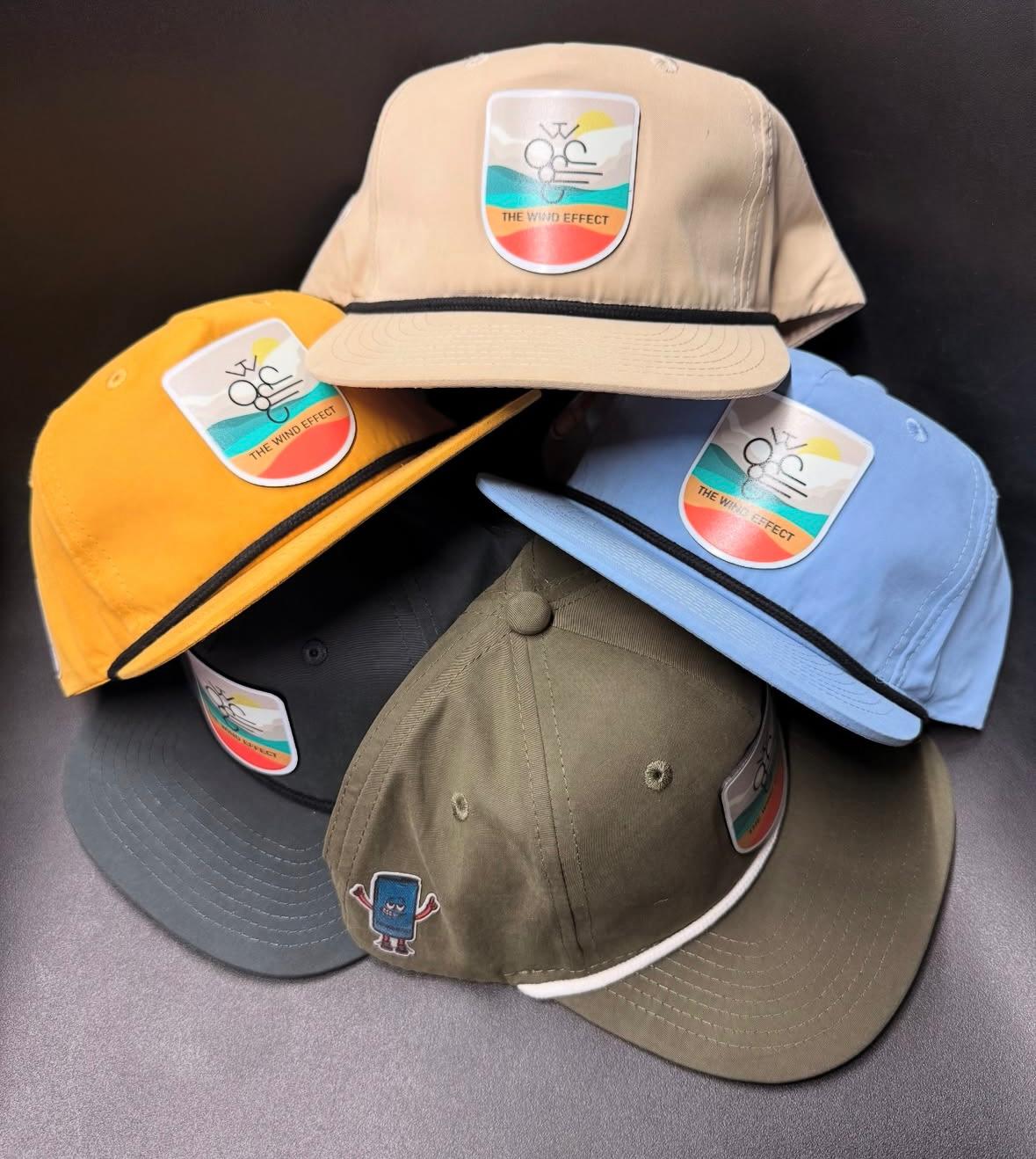Gorra - LIMITED EDITION